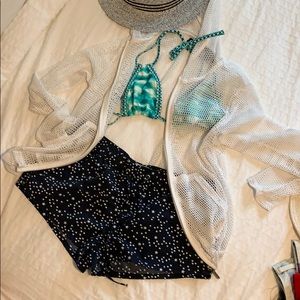 Cotton On Beach Shorts